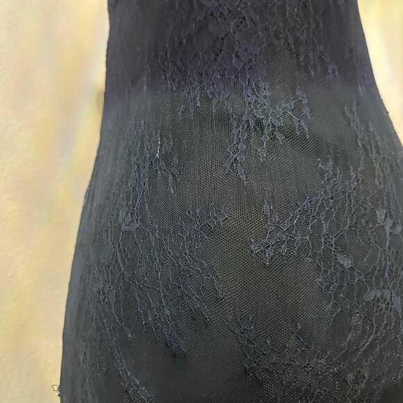 Diesel - Picture 9 of 15